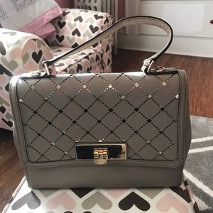 Michael Kors small dinner bag